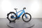 Stromer ST2 Beltdrive Sport