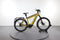 Riese & Müller Supercharger2 GT rohloff HS