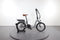 Bizobike pedelec mezzo