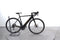 Fuji SL E