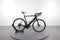 Fuji SL E