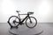Fuji SL E
