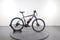 Fuji E Traverse ST 1.1