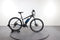 Fuji E Traverse ST 1.1