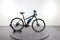 Fuji E Traverse ST 1.1
