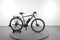 Fuji E Traverse ST 1.1