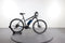 Fuji E Traverse ST 1.1