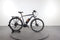 Fuji E Traverse ST 1.1