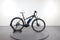 Fuji E Traverse 1.0