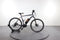 Fuji E-Traverse Classic+