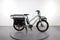 Benno Boost performance CX