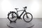 Gazelle Medeo T10 HMB SPEED