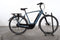 Gazelle Grenoble C7+ HMB