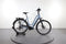 Gazelle Chamonix T10 HMS
