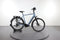Gazelle Chamonix T10 HMS
