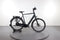 Gazelle Chamonix T10 HMS