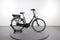 Gazelle Paris C7+ HMB