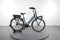 Gazelle HeavyDutyNL C5 HMB