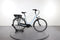 Gazelle Paris C7+ HMB