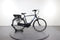 Gazelle Paris C7 HMB