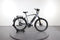 Gazelle Ultimate C380 HMB Speed