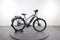 Gazelle Ultimate C380 HMB Speed