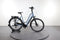 Gazelle Chamonix T10 HMS