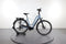 Gazelle Chamonix T10 HMS