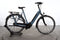 Gazelle Arroyo Elite C7+ HMB