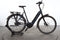 Gazelle Grenoble C5 HMB
