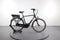 Gazelle Paris C7+ HMB
