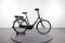 Gazelle Paris C7+ HMB