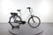 Gazelle Paris C7+ HMB