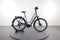Gazelle Chamonix T10 HMS