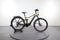 Bergamont E-horizon fs Elite