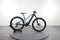 Bergamont E-Revox Sport FMN
