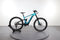 Bergamont E-Trailster Pro