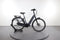 Gazelle Grenoble C8