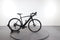 Trek Domane+