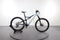 Orbea Rise H30