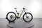 Cube Stereo Hybrid 140 HPC Race