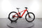 Mondraker Chaser 29