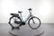 Batavus Stream NX7