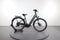 Cube Supreme Sport Hybrid Pro