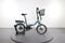Bizobike Boss