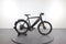 Stromer ST1
