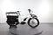 Benno Boost E 10D Low-Step