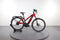 Riese & Müller Charger Mixte Vario