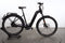 Kettler Quadriga Duo CX Speed