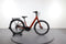 Orbea Optima Comfort 30